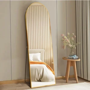 Full-Length Mirror 59x16