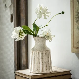 Ceramic Vases