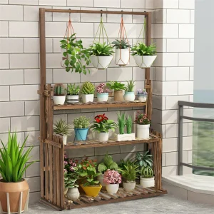 Plant Stand