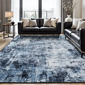 8x10 Area Rug