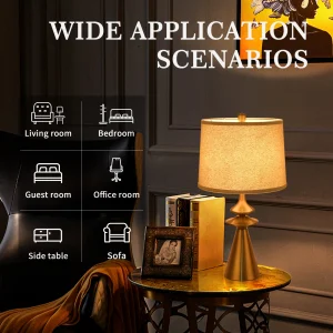 S3360f8938dbb4ad78b229069bbcbca78k.webp