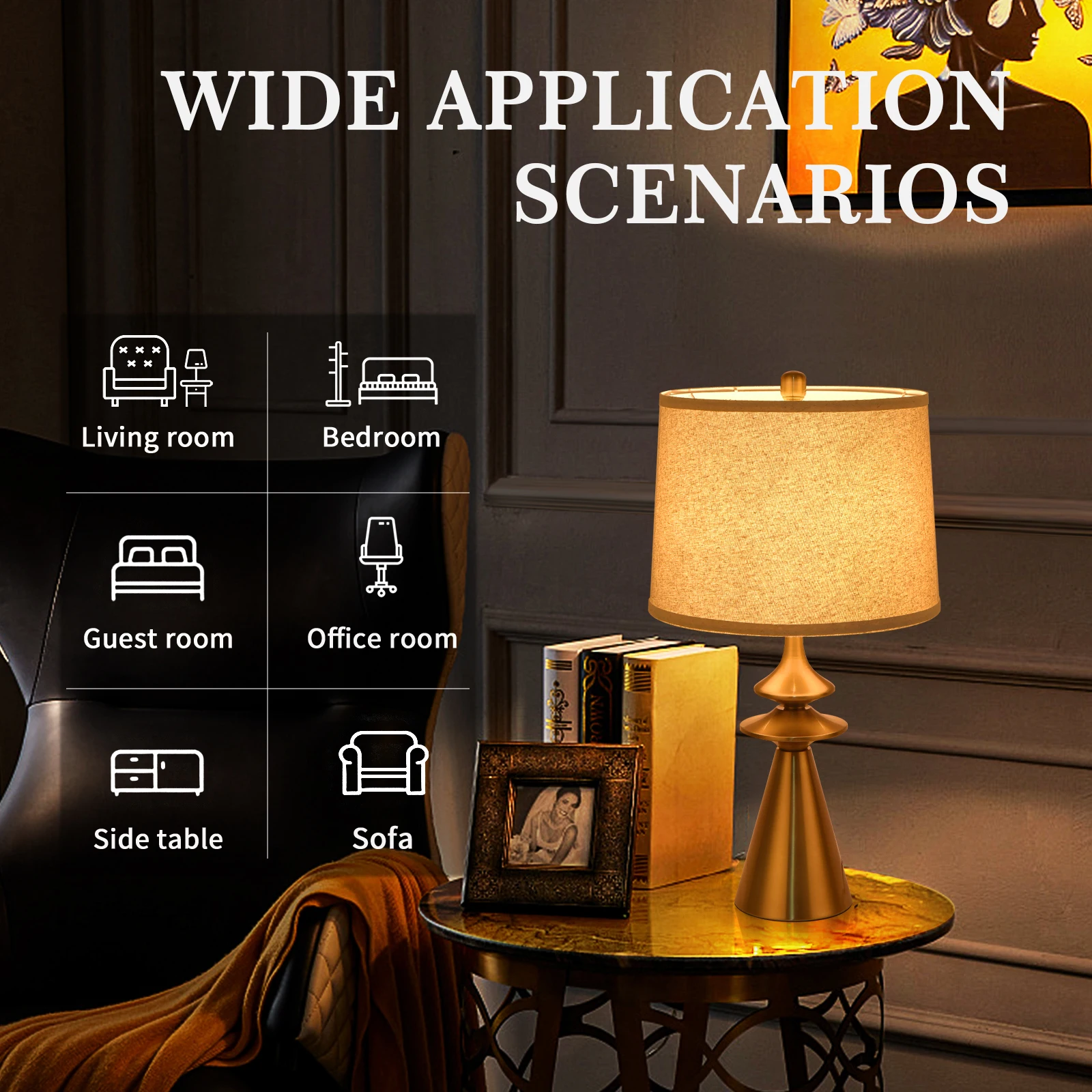 S3360f8938dbb4ad78b229069bbcbca78k.webp