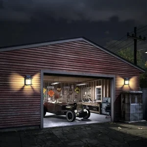 S4fe270b487204270a217eed129ddd8f1z.webp