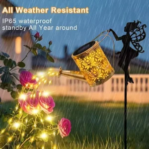 S520c0ae4c6fe45f4b7f0a47644a64c61j.webp