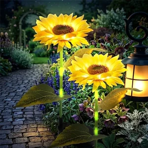 S6c85f192868b4cb98497e712456e15c5K.webp
