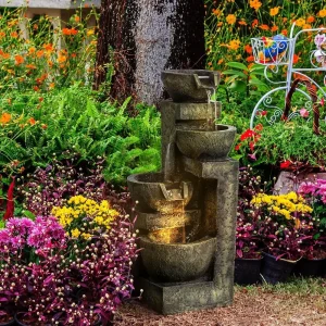 Scc6e843e67c7464e88d95cb6f717a44bN.webp
